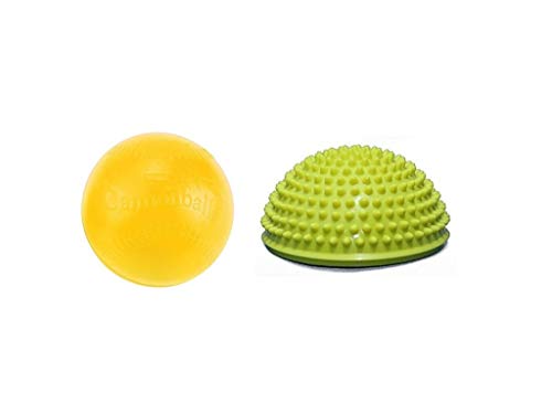 CANNONBALL + Power Insider Bat POD Fastpitch Softball Pitching Training Aids Equipment Gear