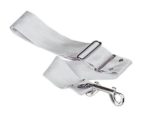 Markwort Tennis Net Center Strap